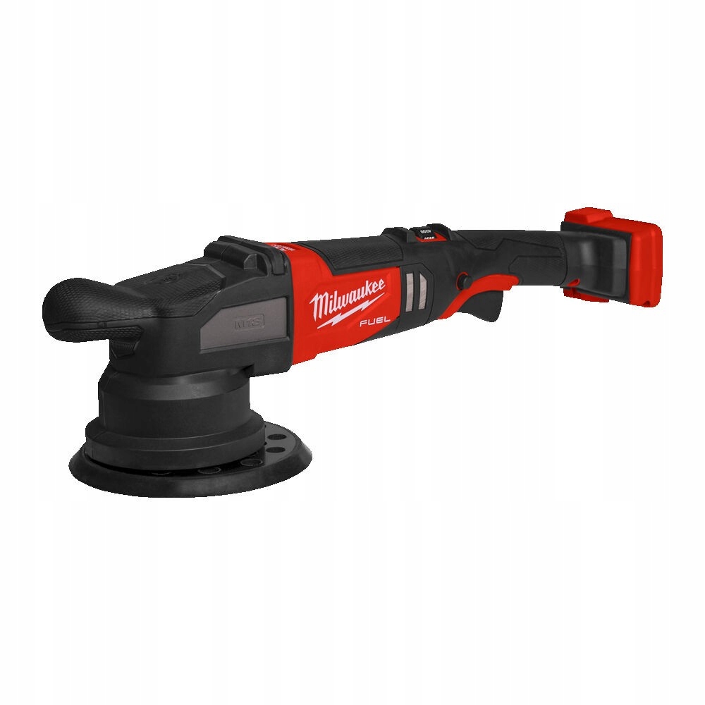 Leštička Milwaukee M18 FROP21-0X 150 mm