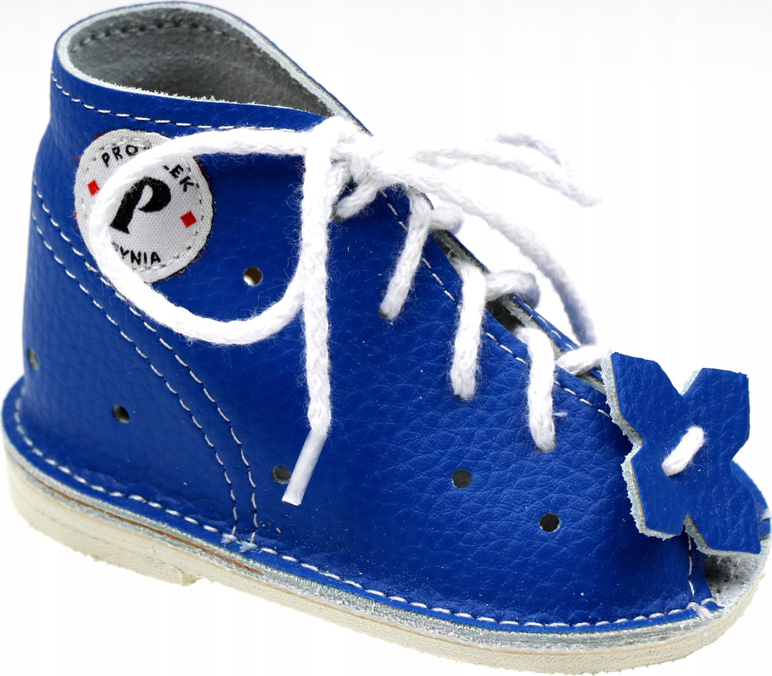 

Profilek_ Zdrowotne do nauki chodzenia_21 _amewik