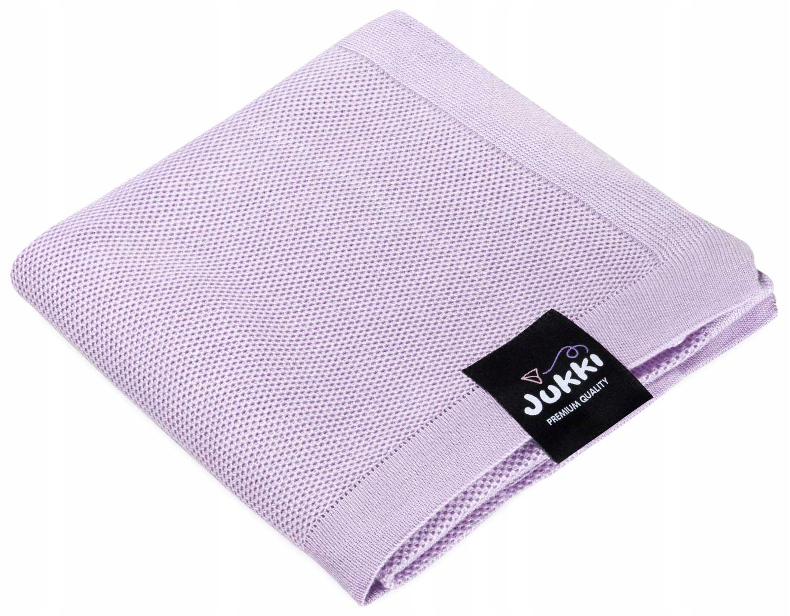 

Otulacz Bambusowy – Kocyk Mgiełka – Lavender