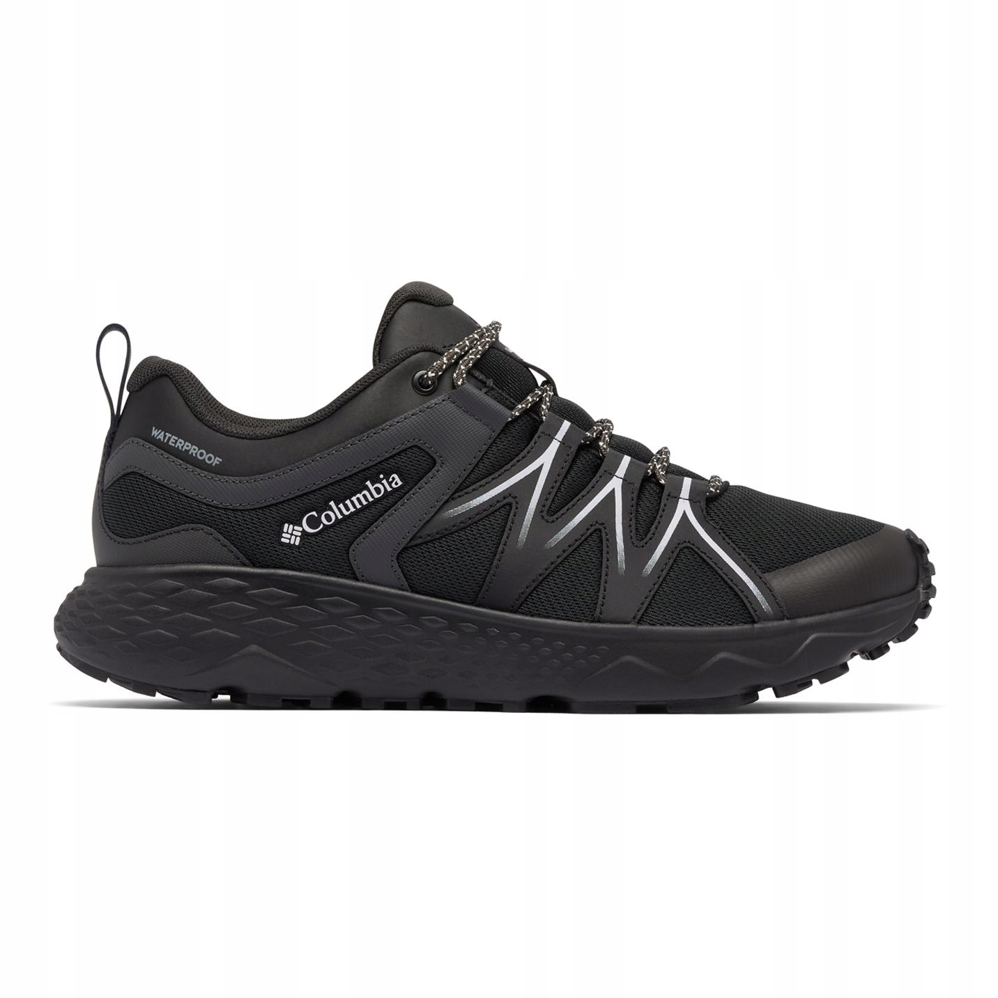 Męskie Buty Peakfreak Roam Wp 46