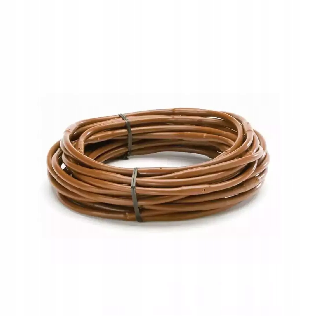 Mikrokvapkovacie potrubie Rb Dripline 3l, 15cm (30m)