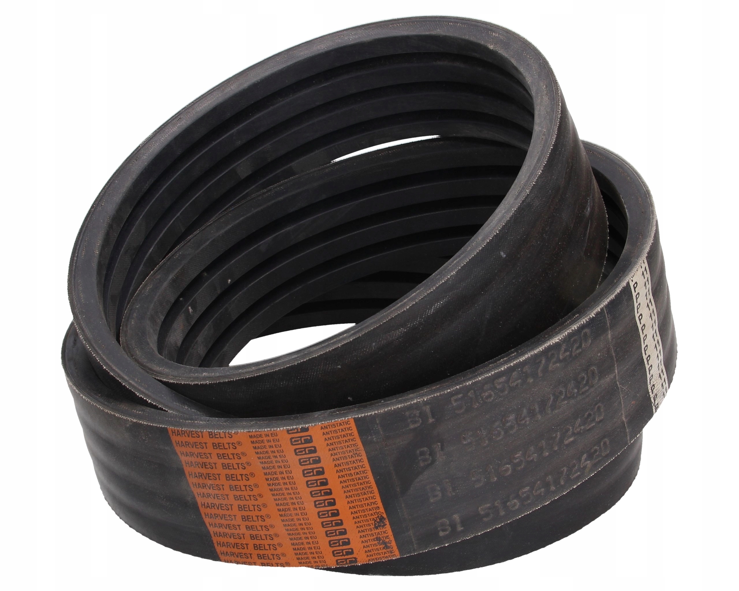 Klínový řemen 4HB-2420 Harvest Belts