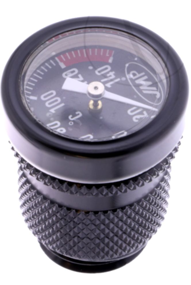 Indikátor Teploty Oleje Triumph Trophy 1200 1996-2003