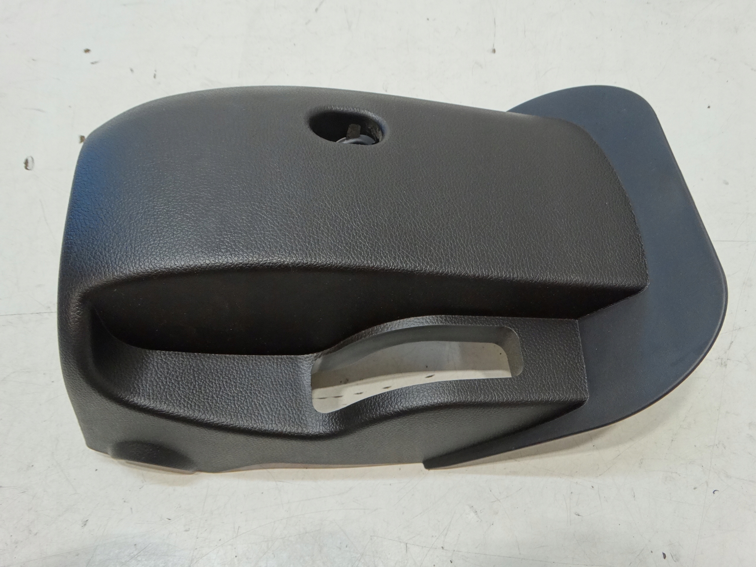 obal volantu KIA CARENS IV A4848-52000