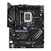 ASUS ROG Strix B760-F Gaming WiFi Płyta Główna LGA1700 Intel DDR5 WiFi 6E — miniatura 3