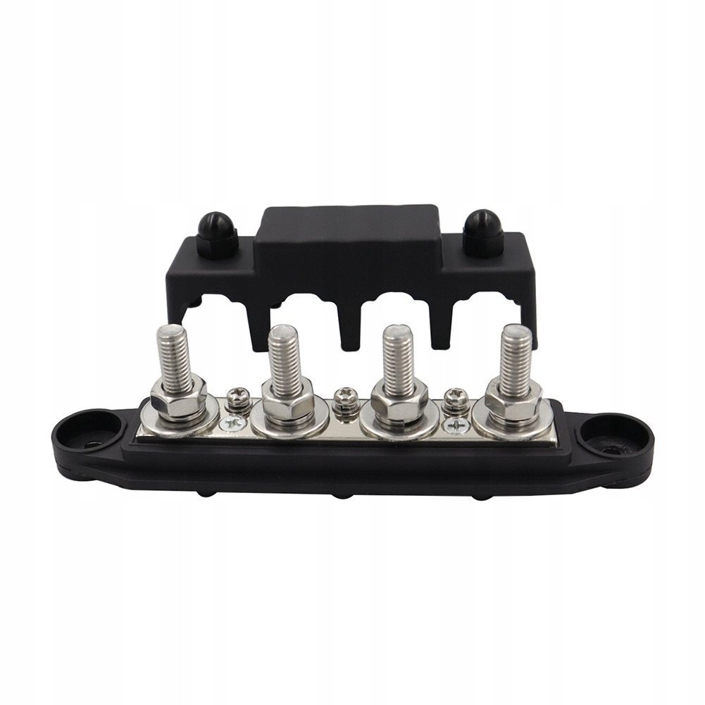 694426373646453706 - ilania и заземления для автомобилей RV морской яхты