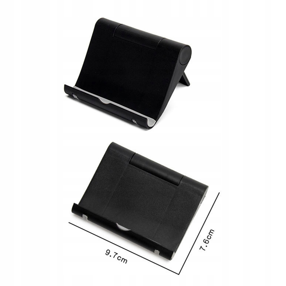 PODSTAWKA POD TELEFON TABLET UCHWYT STOJAK SOLIDNY Kod producenta SHYY-415A