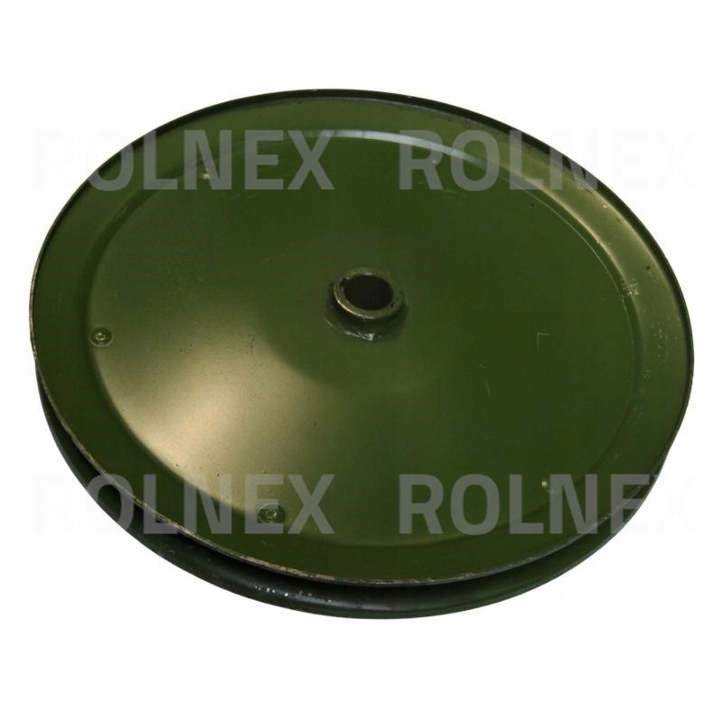 Pásové kolo Anna Rolmus 564451027