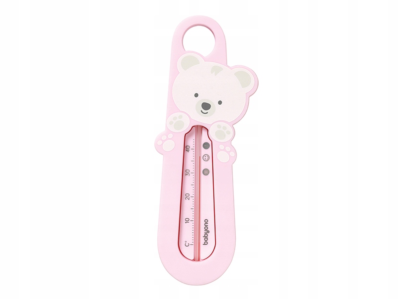 

Babyono Termometr Do Kąpieli Dziecięcy Do Wanienka