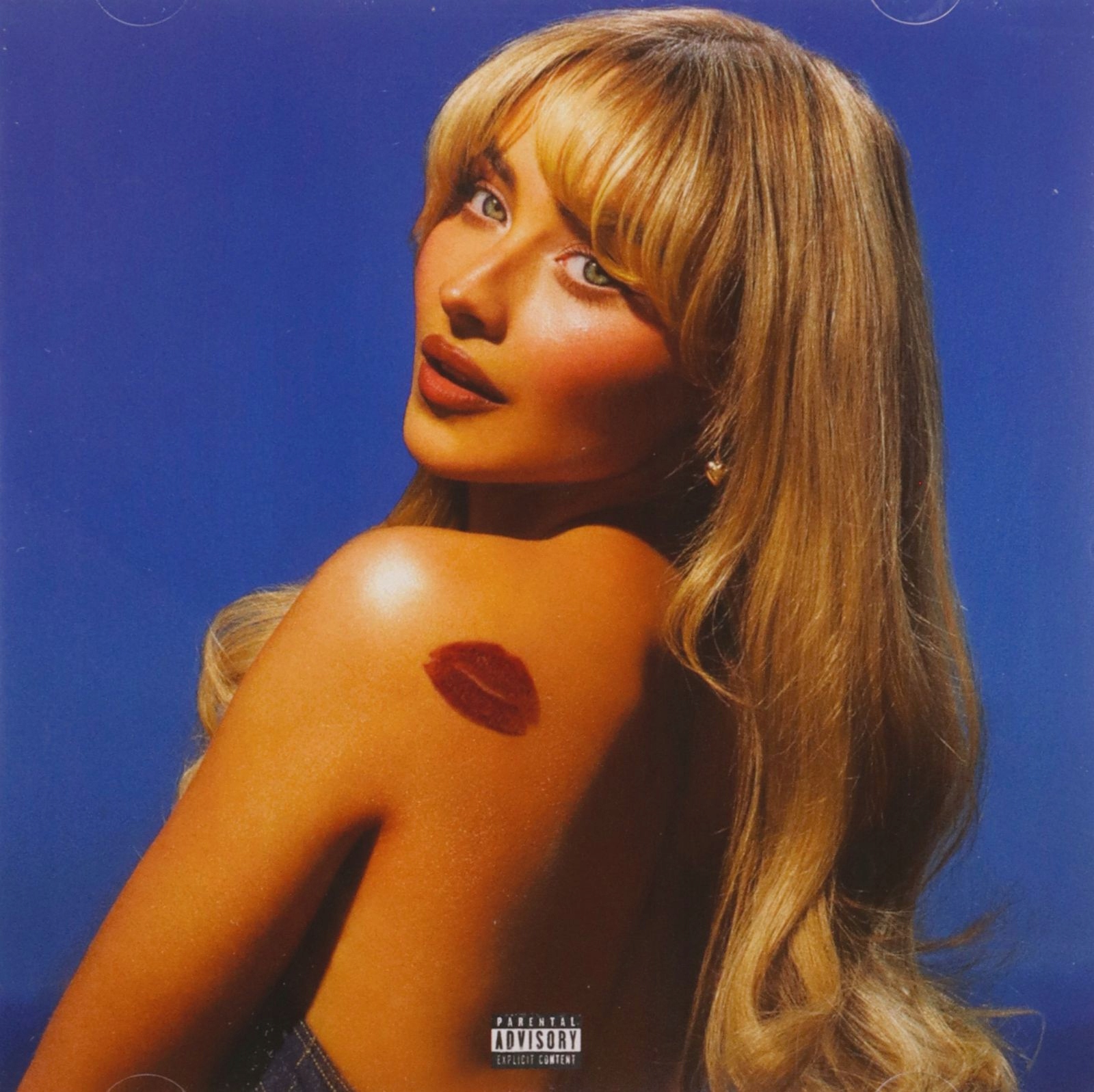 e*o様 Sabrina Carpenter / Short n' Sweet Sabrina Carpenter: Short N' Sweet Deluxe 2LP