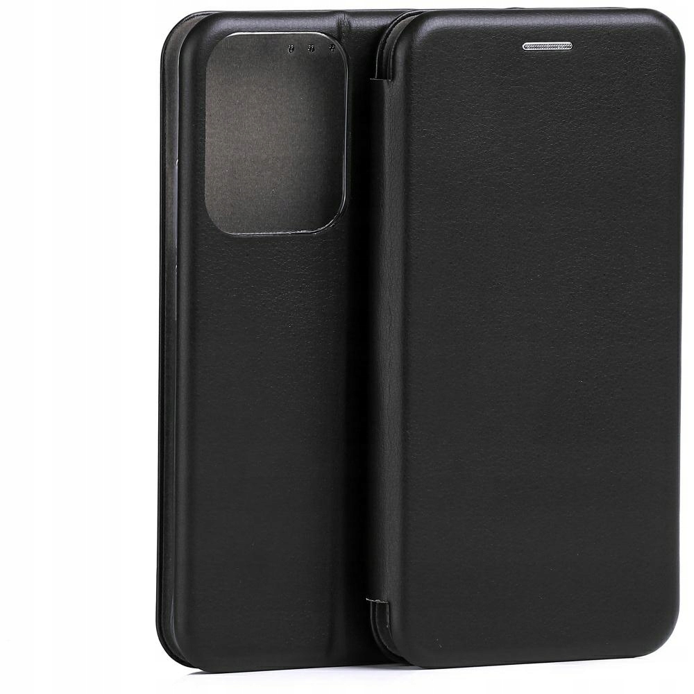 Beline Etui Book Magnetic Do Oppo Reno 14F Ochrona Ekranu I Rogów Telefonu