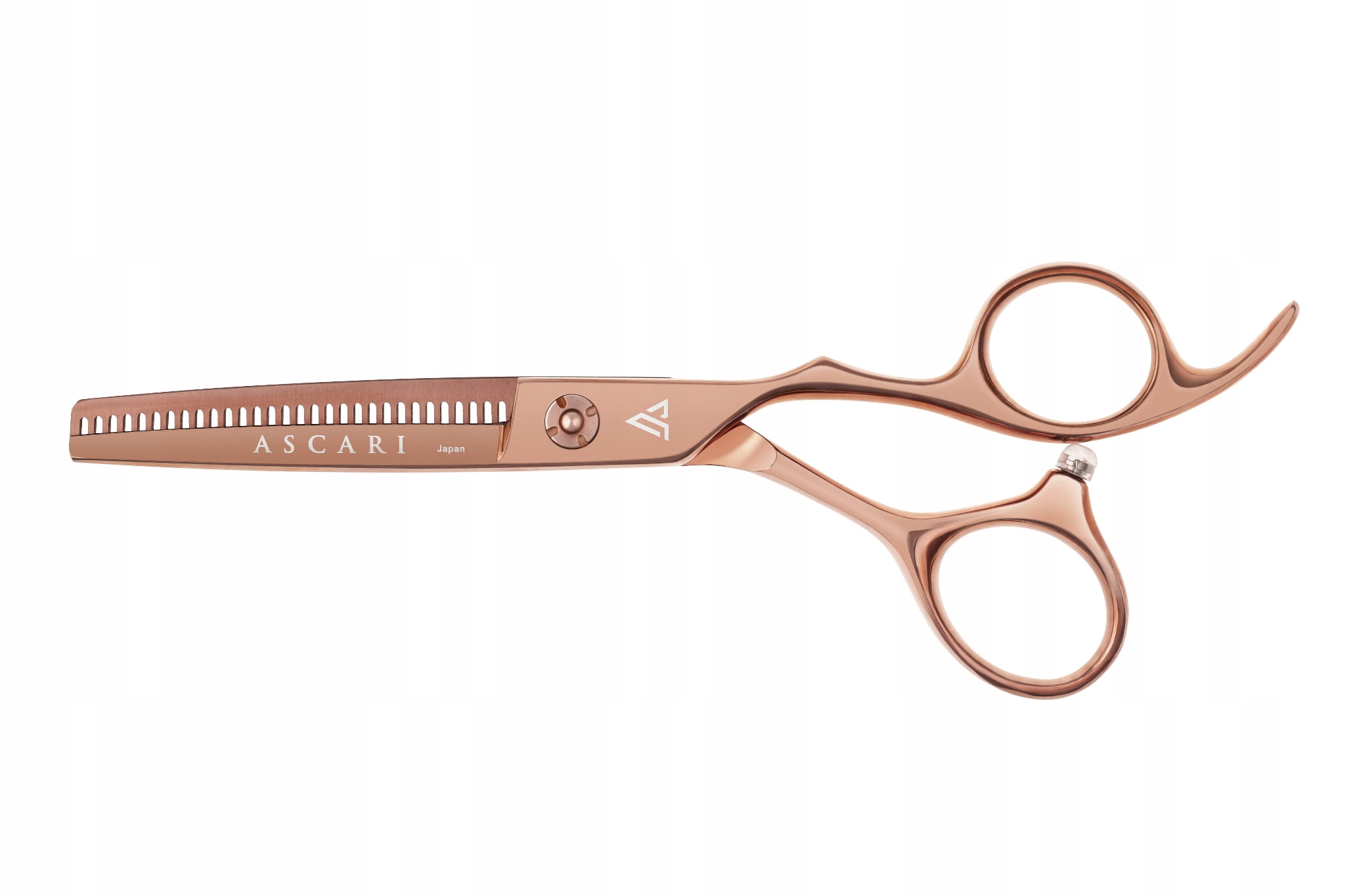 Ascari Degażówki Japan Monza Edition 5,5