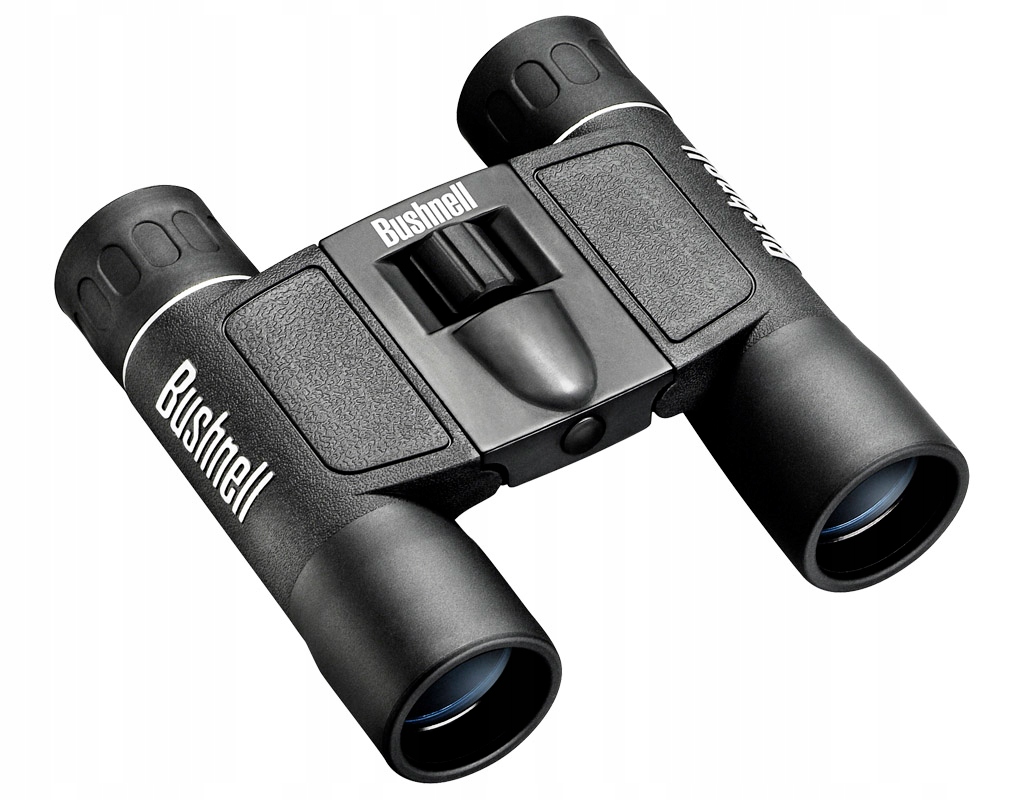 Lornetka Bushnell PowerView 2.0 10x25 MC