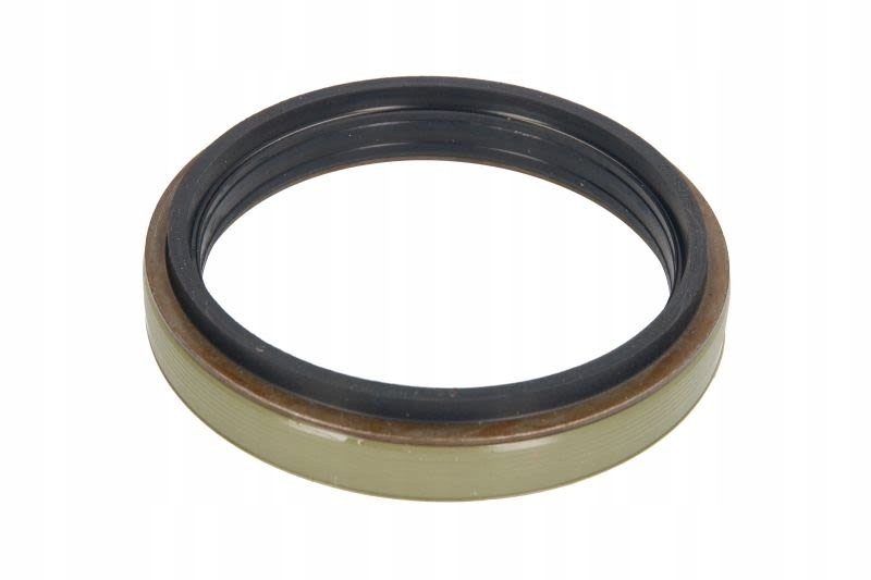 USZCZELNIACZ 85X105X12/18 FPM BESFRS Producent części Corteco