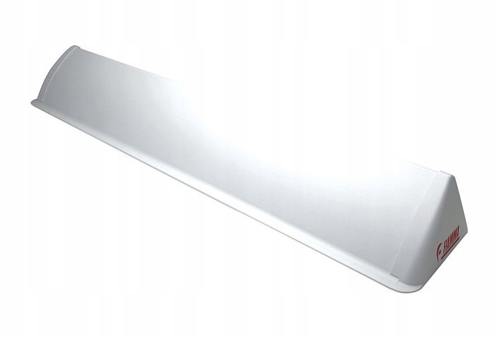 

Spoiler okna dachowego kampera 28-110 Fiamma