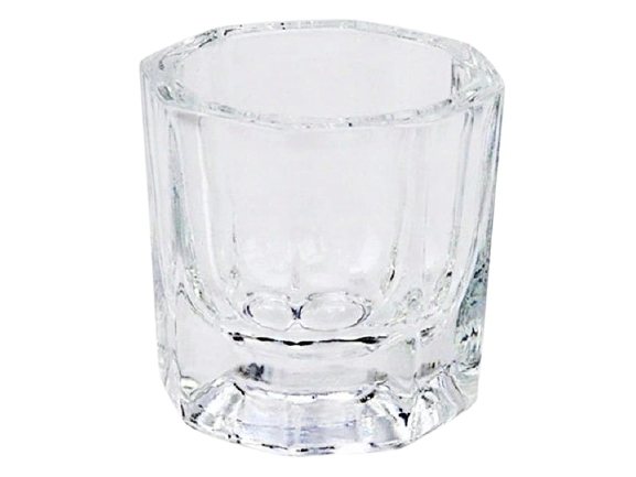 ZESTAW REFECTOCIL HENNA-KIELISZEK-PĘDZELEK-WODA Marka Refectocil