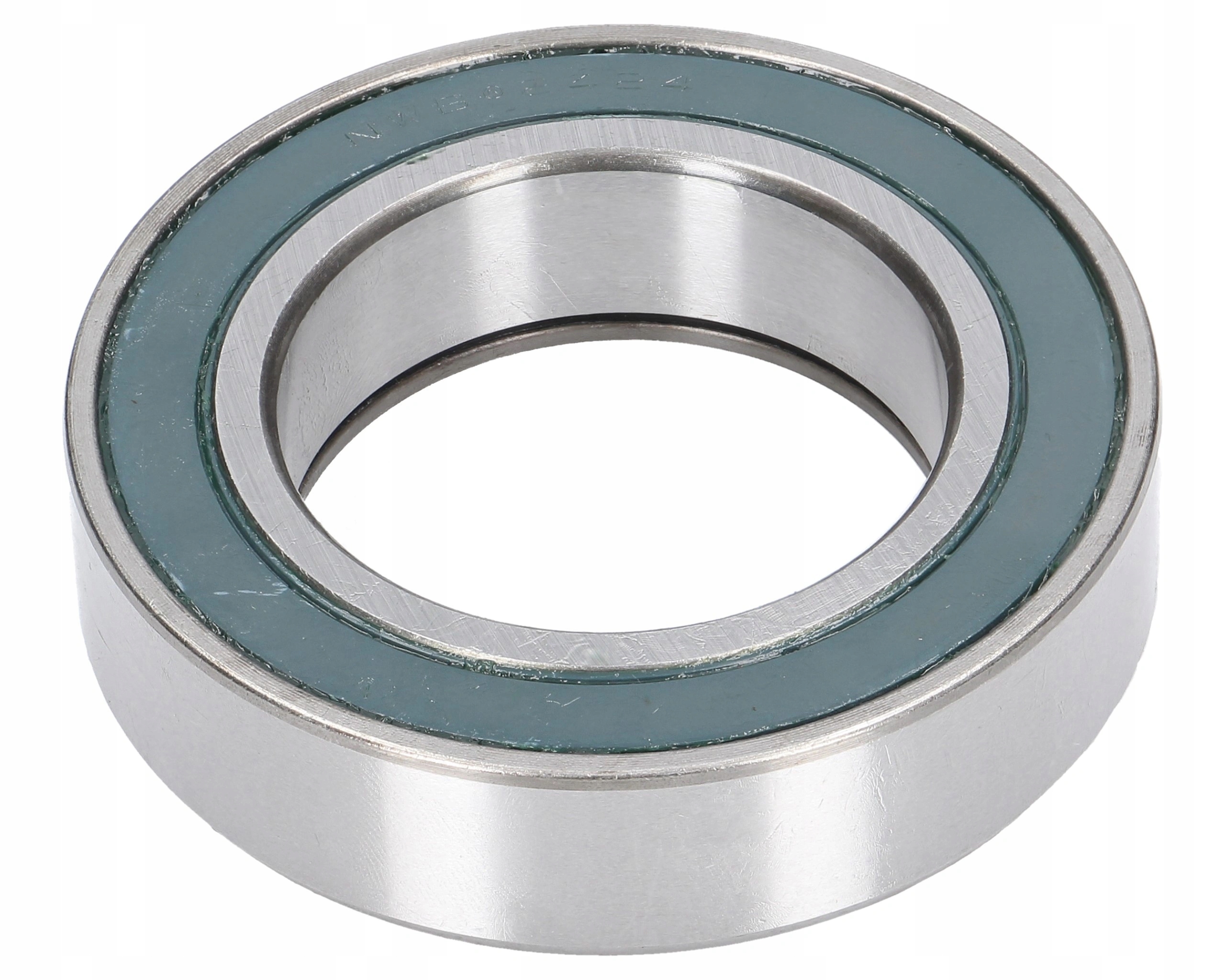 Odporové ložisko spojky kombajnu Massey Ferguson 658086M1