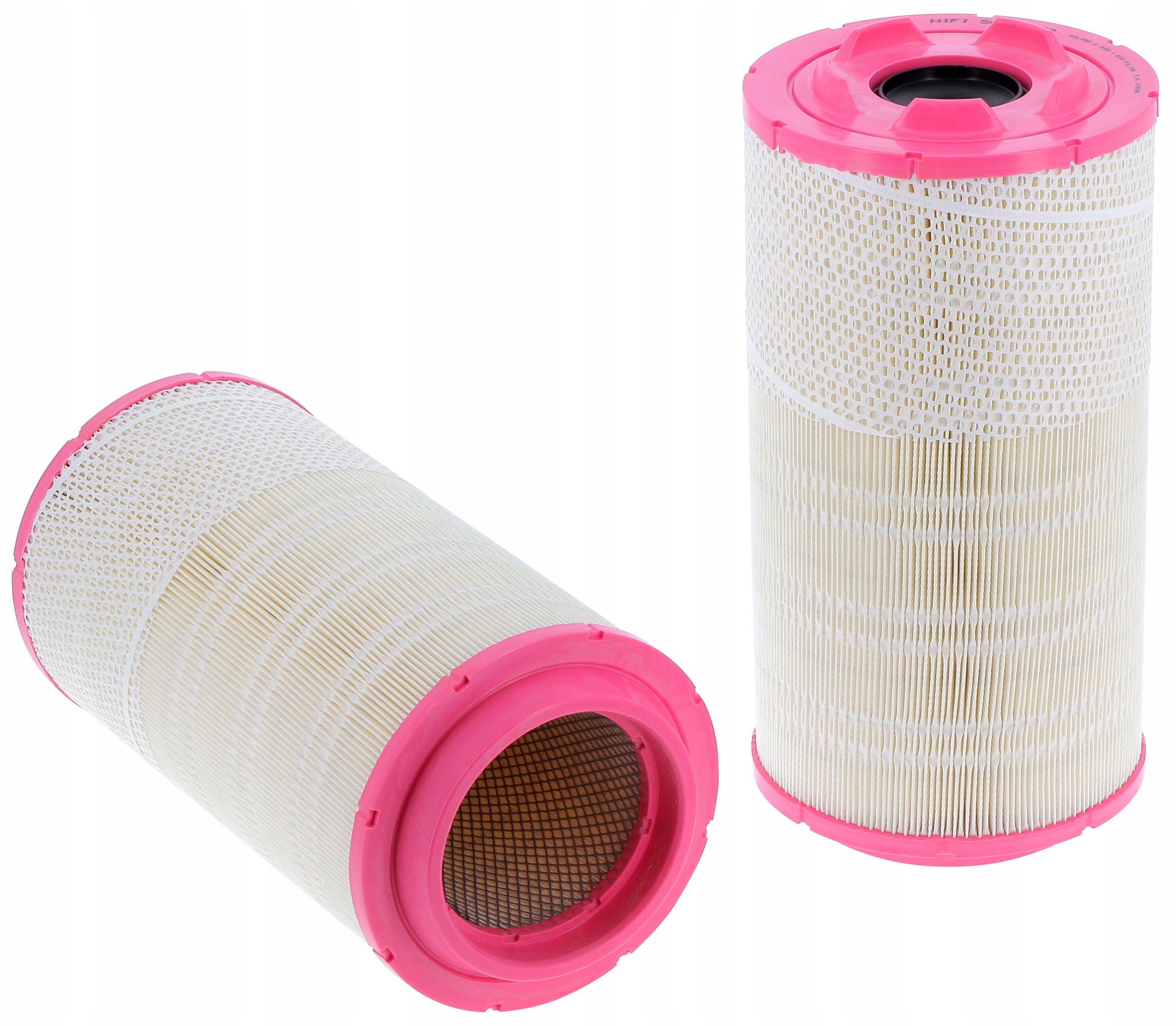 Filtr powietrza SA 17362