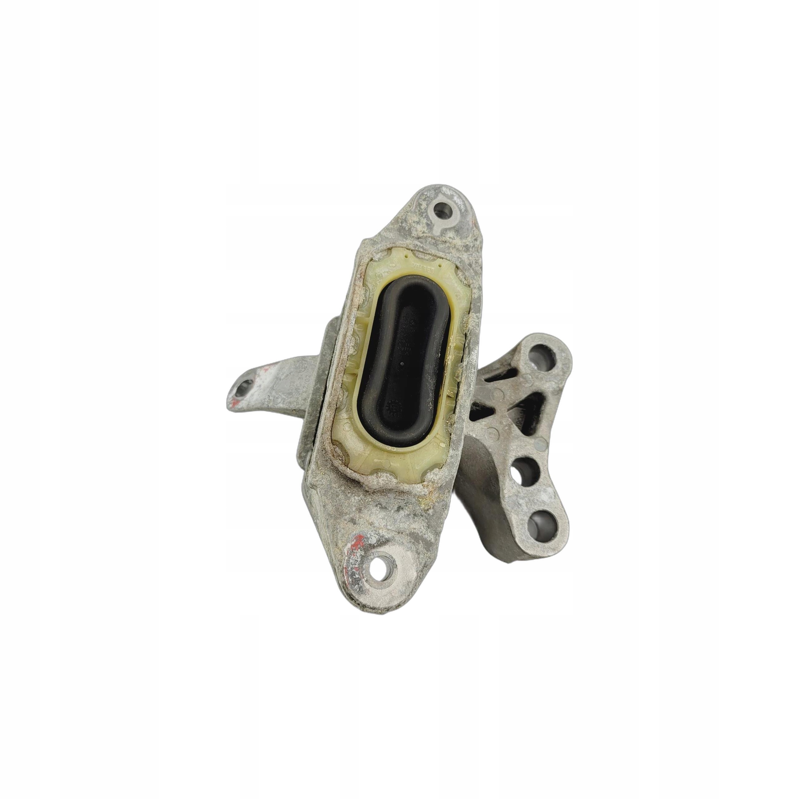 holder engine mount OPEL ASTRA J 2.0 CDTI A20DTH