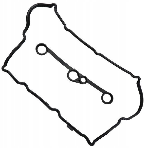 APX-AVC564R - Прокладка крышки П 3.7 INFINITI G37 Q50 370Z