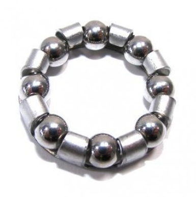 

Łożysko Koszyk Kulek Wianek Do Suportu 29mm