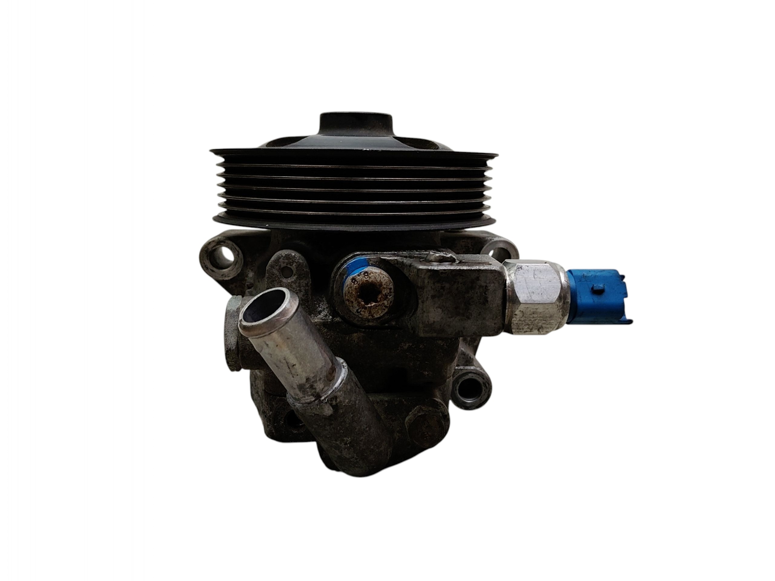 servo pump FORD GALAXY MK2 (2006-2009) 2.0 16V 145KM 6G91-3A696-AE