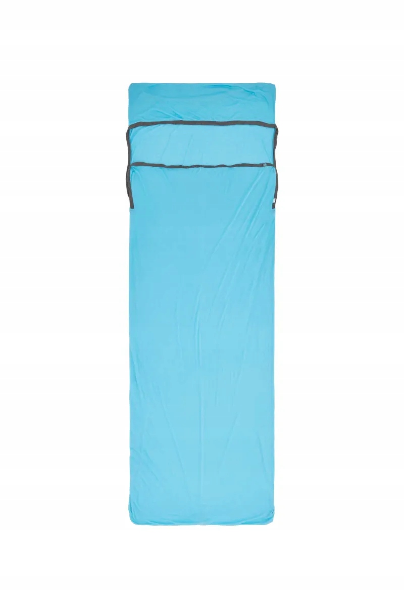 Vložka do spacáku Sea To Summit Breeze Rectangular Standard 225 x 80 cm