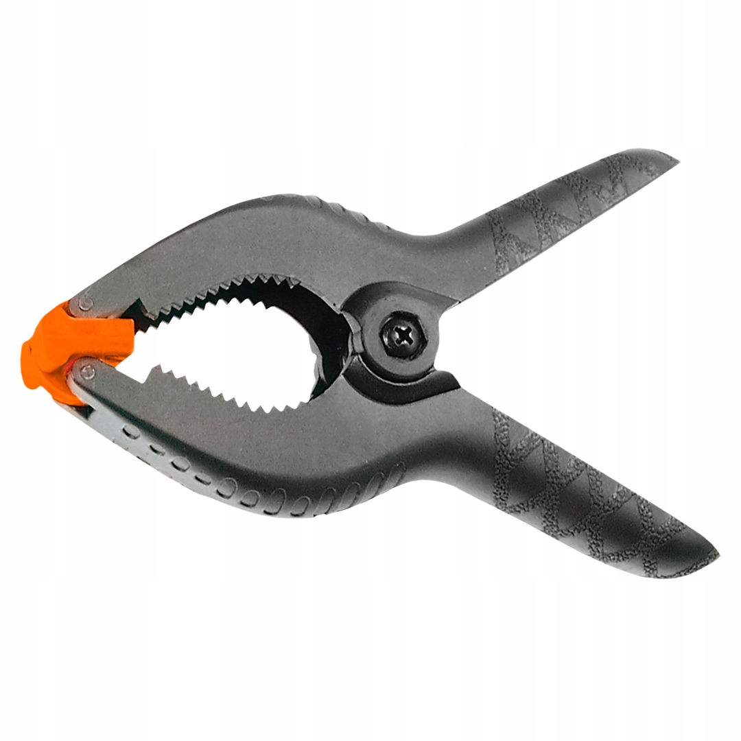 

Top Tools Ścisk sprężynowy 100 mm