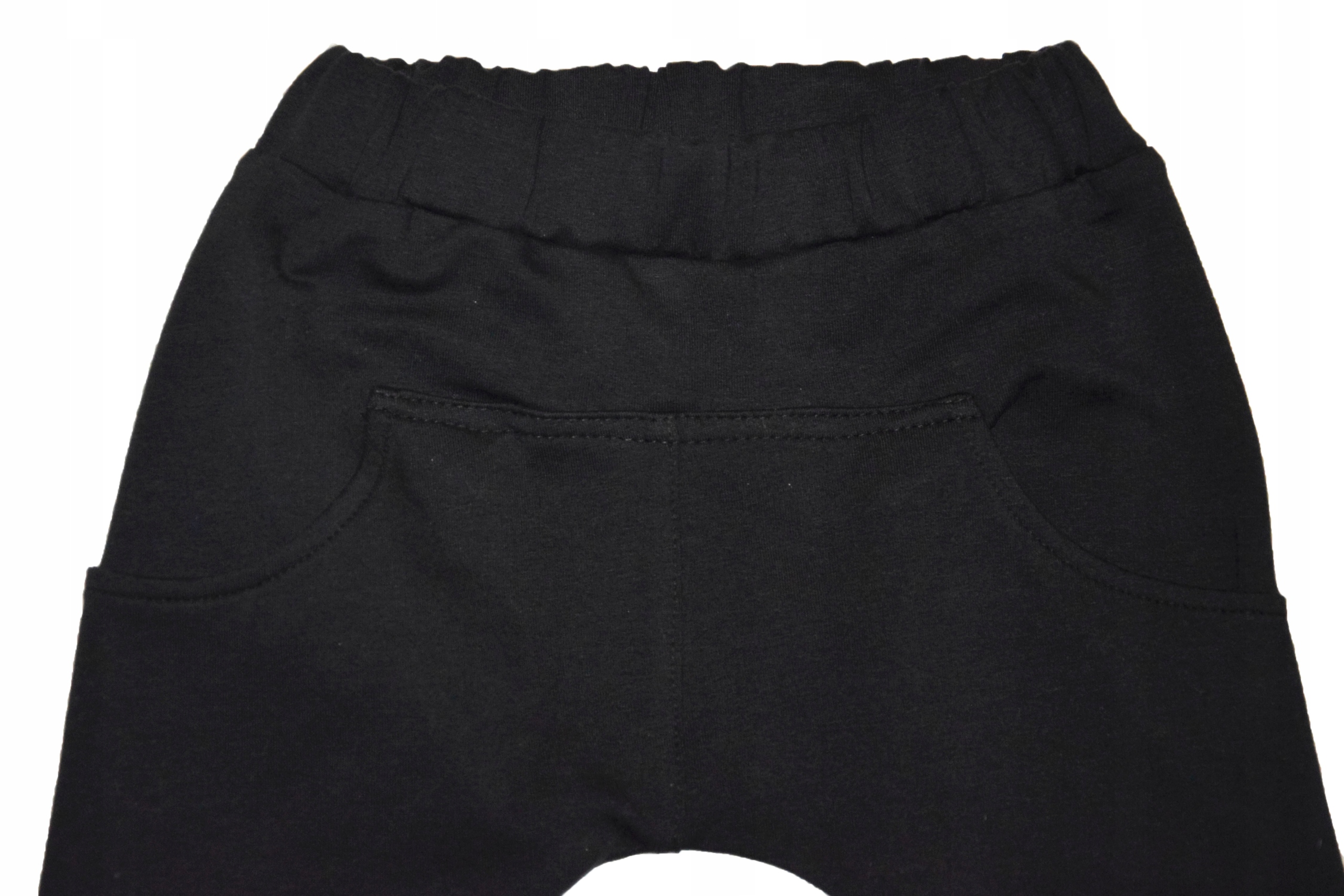 Zestaw dla chłopca 86 Certyfikaty, opinie, atesty Certyfikat Bezpieczny dla dziecka