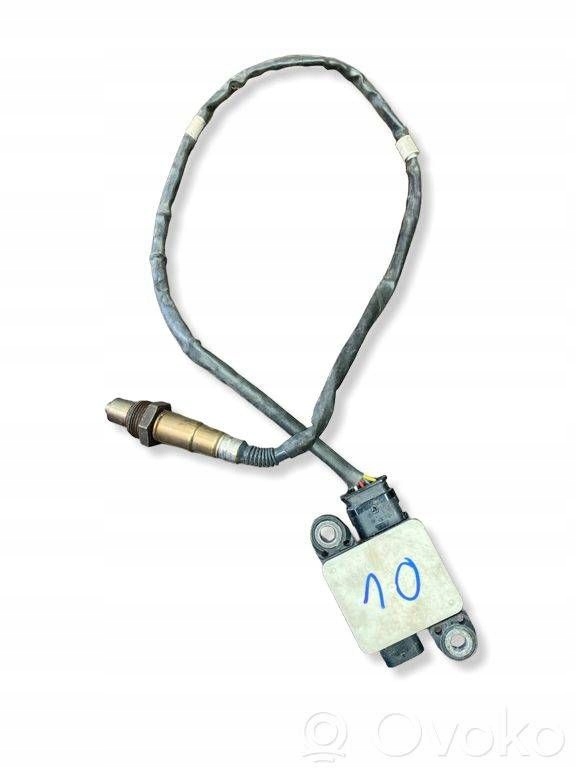 Sonda lambda senzor nox Audi A6 S6 C8 4K 4K0906261C 57ks