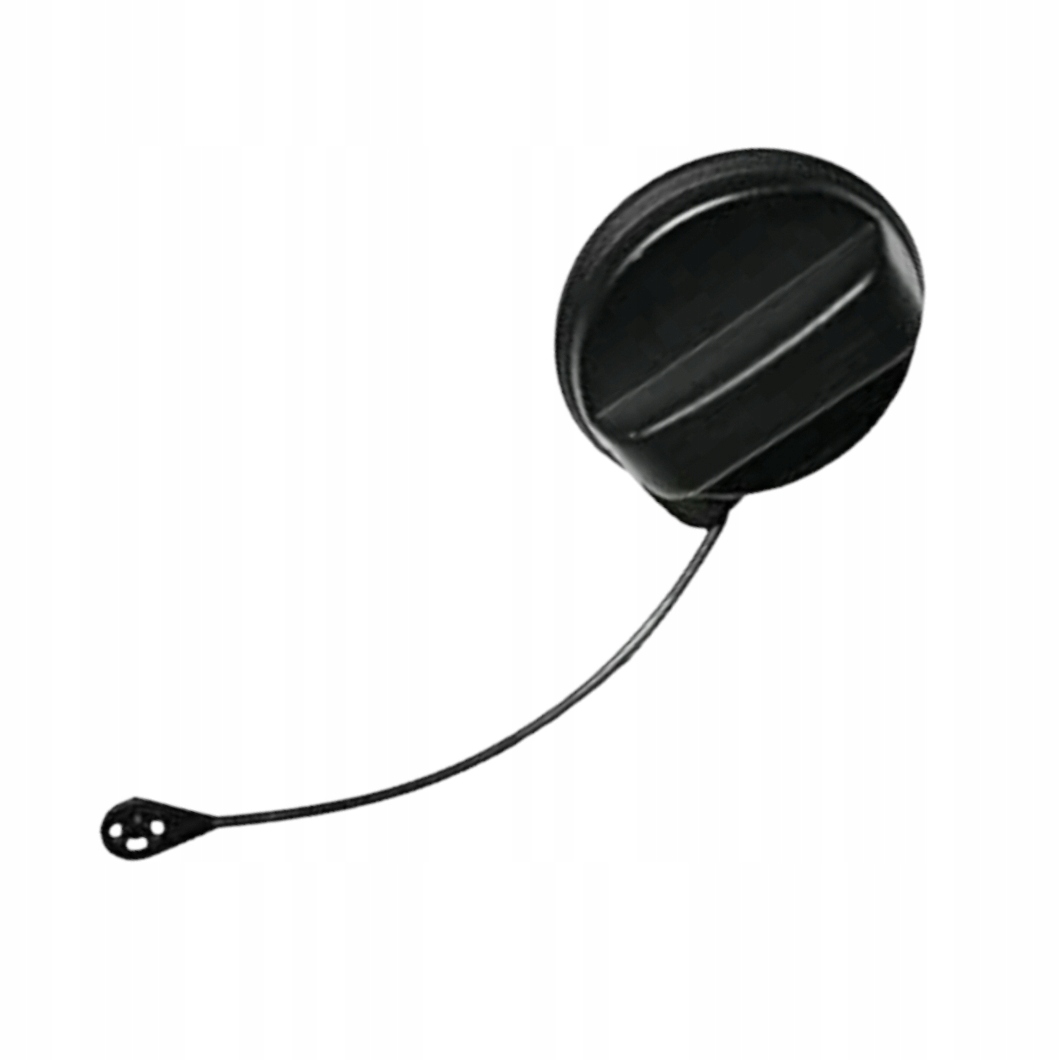 KOREK WLEWU PALIWA FORD FOCUS II 2004-