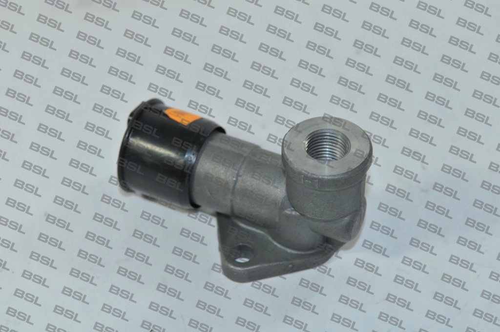 ZAWOR LUZUJACY WABCO 9630010120