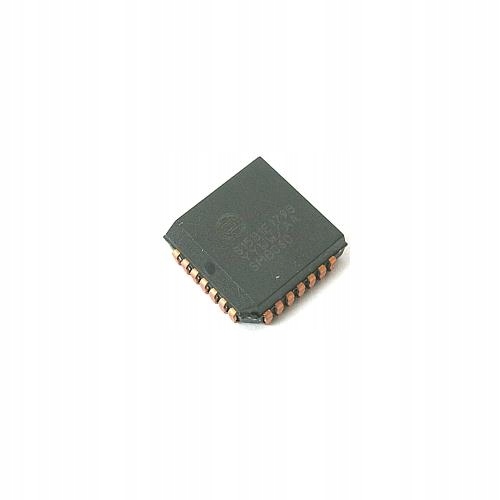 S1581 BOSCH