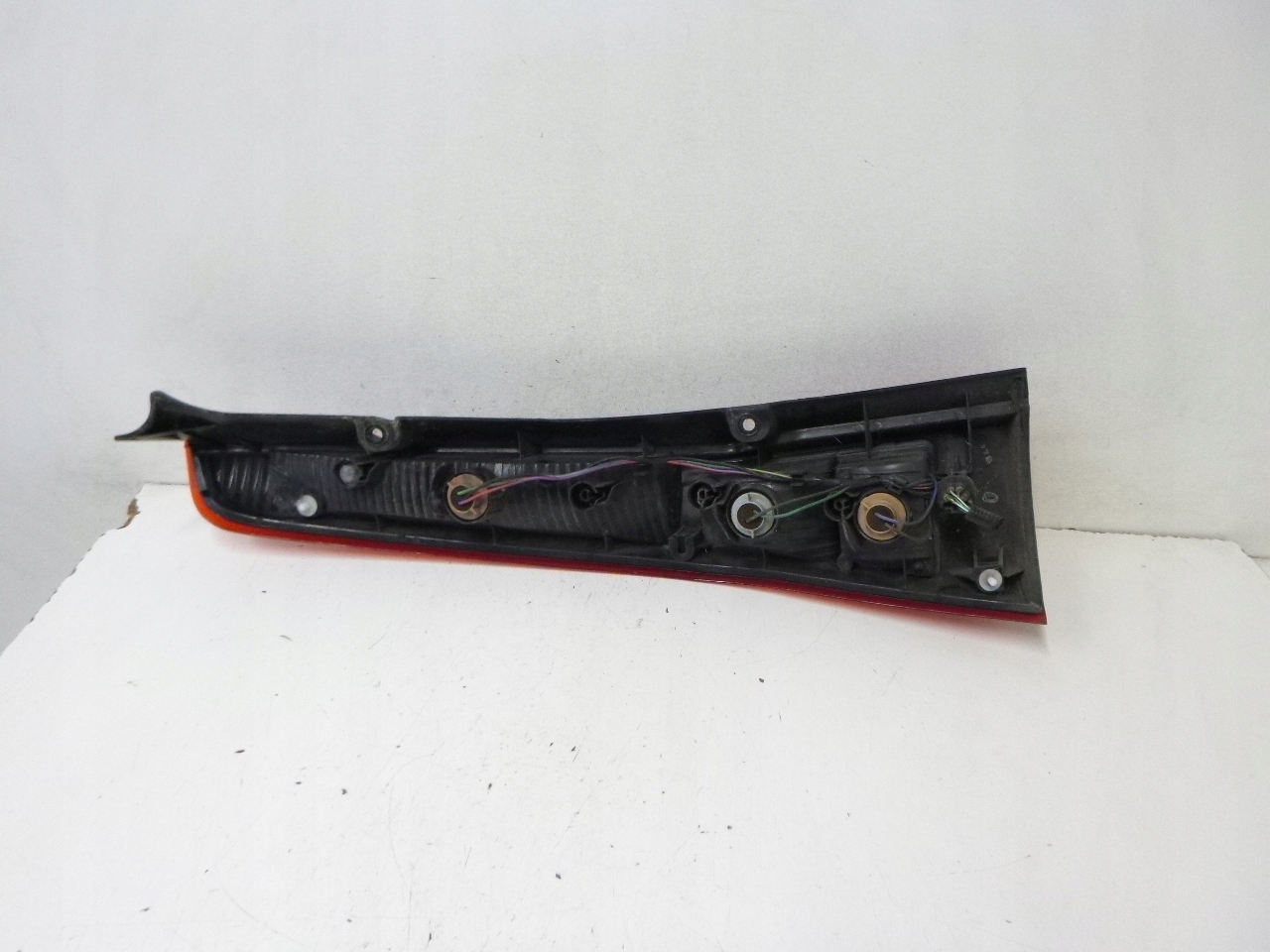 light rear right Daihatsu Cuore VI L251 2003r.