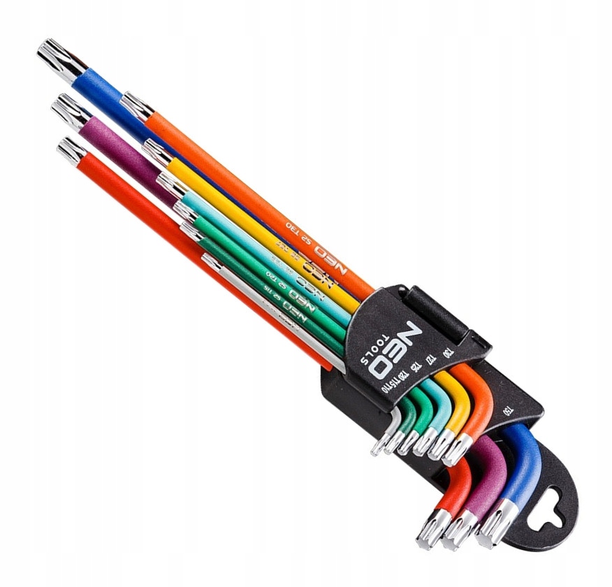 A94d21864e9284b7ea09b1fd4a54