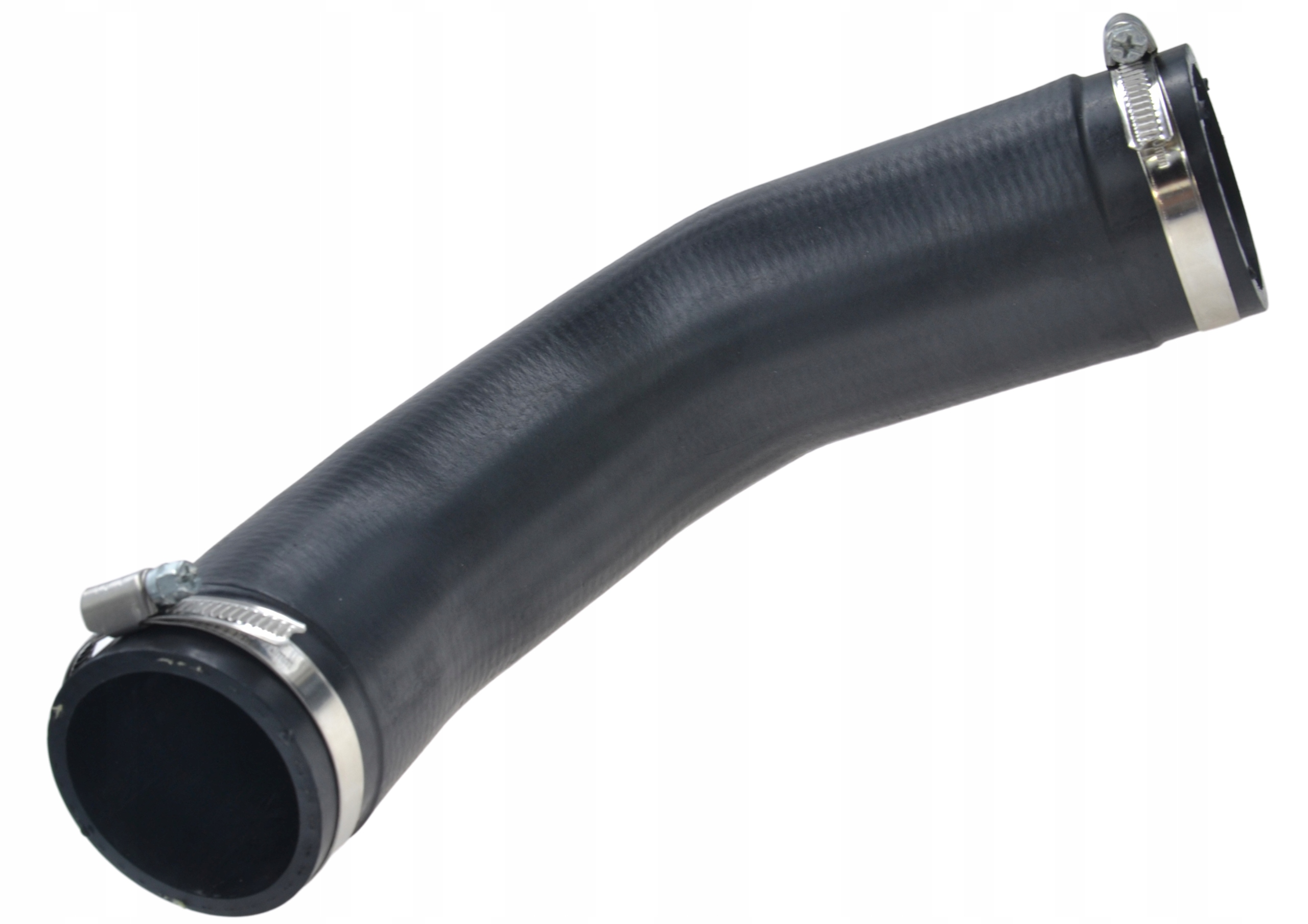 INTERCOOLER TURBO RURA MITSUBISHI OUTLANDER 2 0 Car type Passenger cars