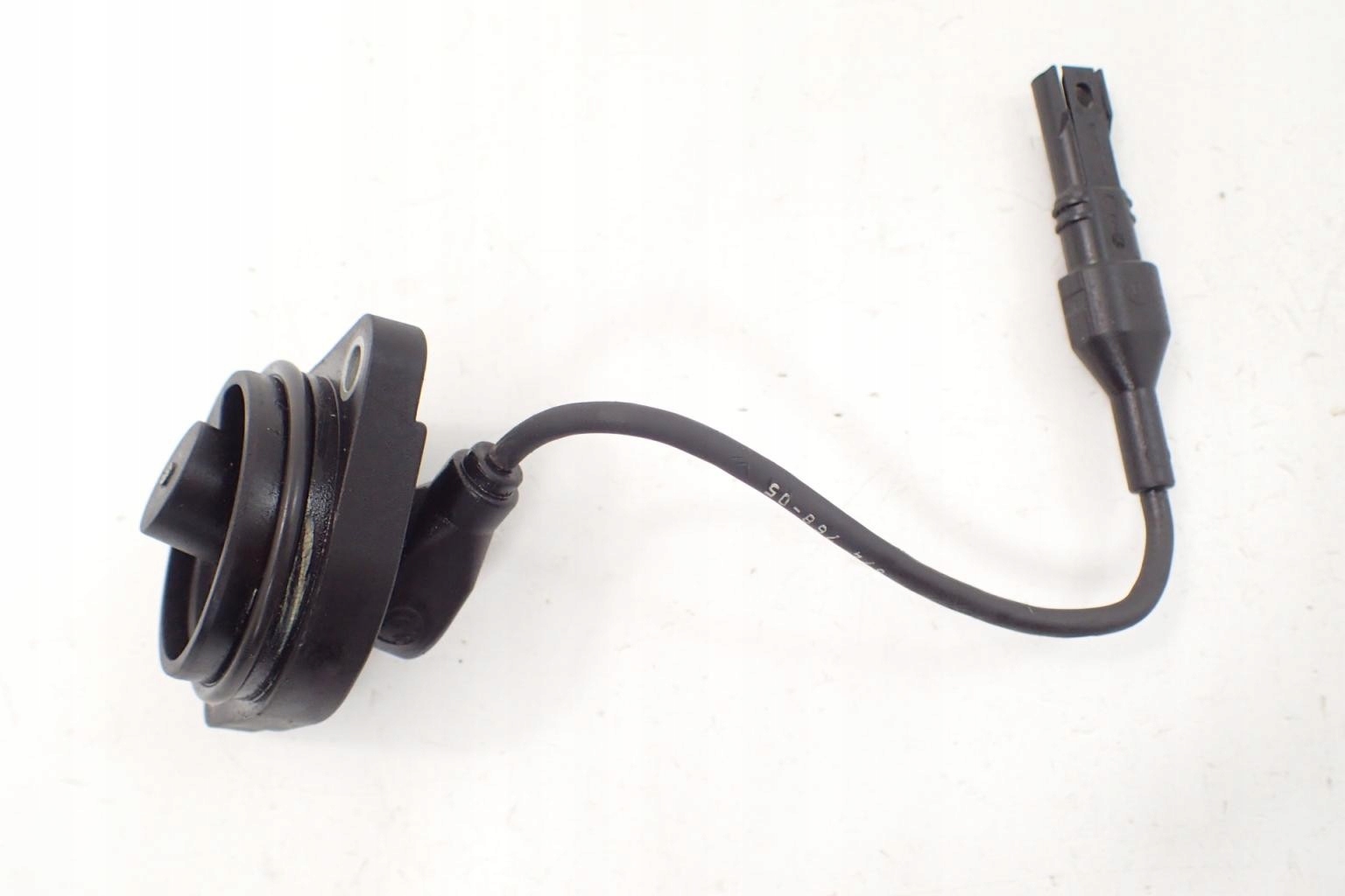 127956-1111 - BMW R 1200 RT 05-09 датчик швидкості валу