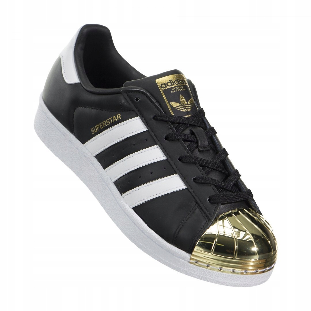 adidas superstar 38