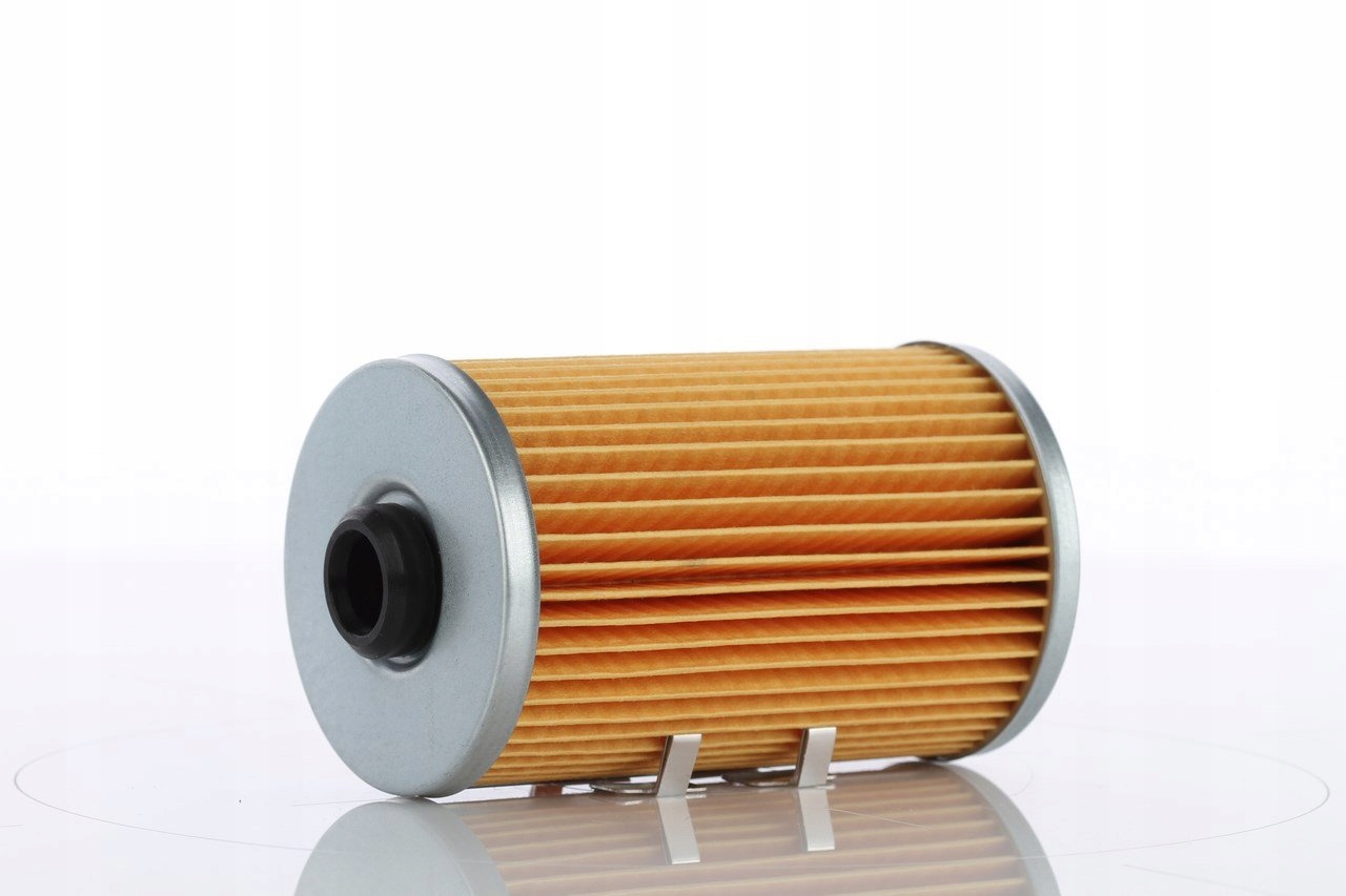 

Pzl Filters 220110AX Filtr paliwa
