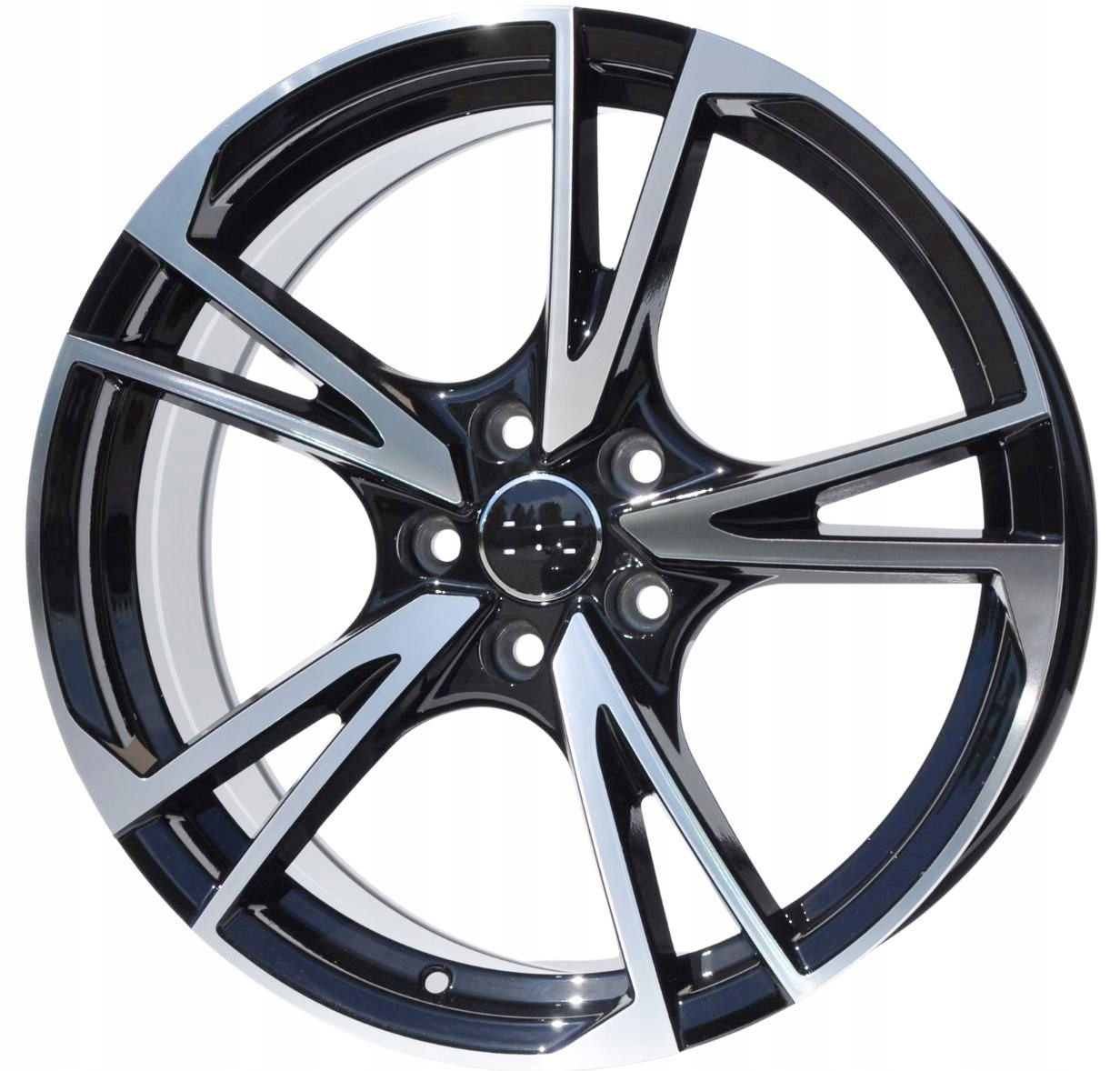 19'' Seat Leon II III 1P 5F od Leon Cupra Leon Sc Leon St