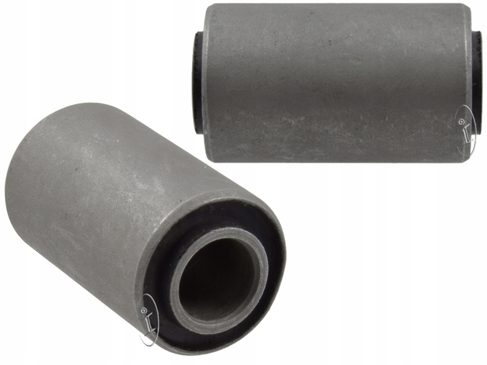 Tuleja Wahacza 25x12x45 Romet Zetka Zipp Neken itp
