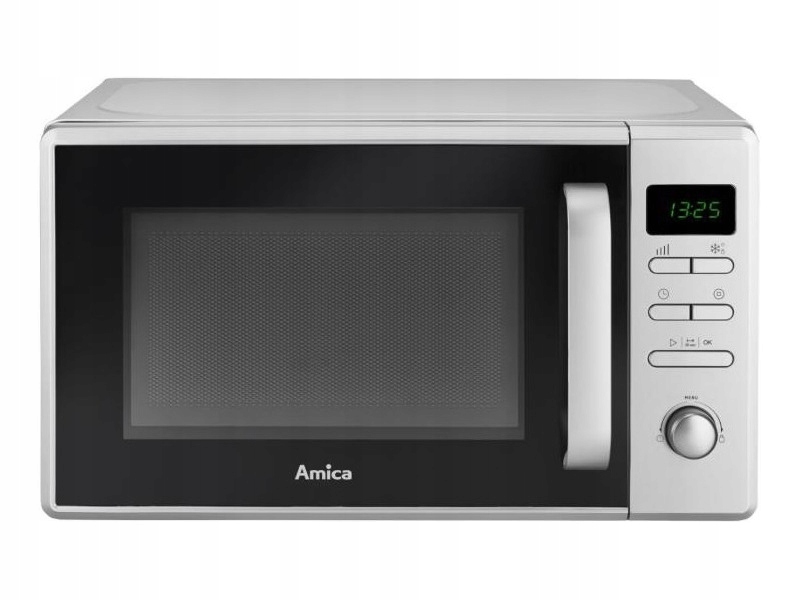 Kuchenka mikrofalowa AMICA AMMF20E1S