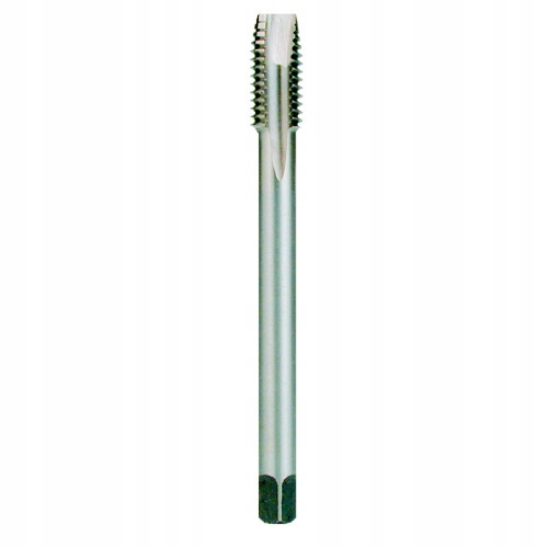 

Gwintownik Maszynowy M12 Hsse DIN376B Przelotowy