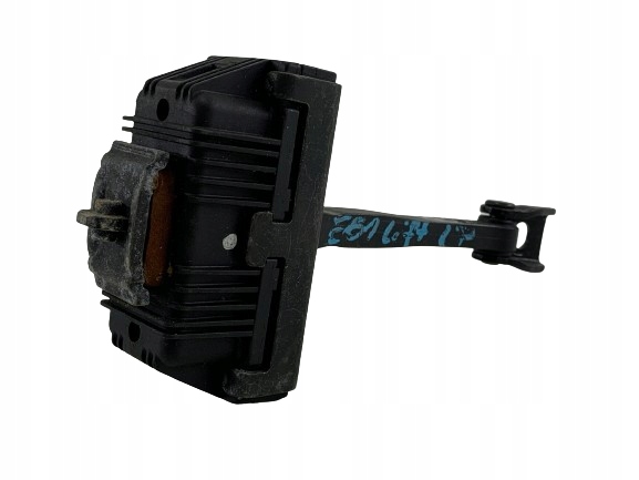 BMW E61 E60 LIFT limiter door left front
