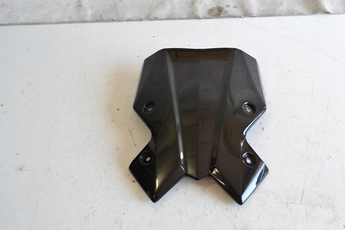 sklo s krytom Kawasaki Z650 20-23' nové Oem