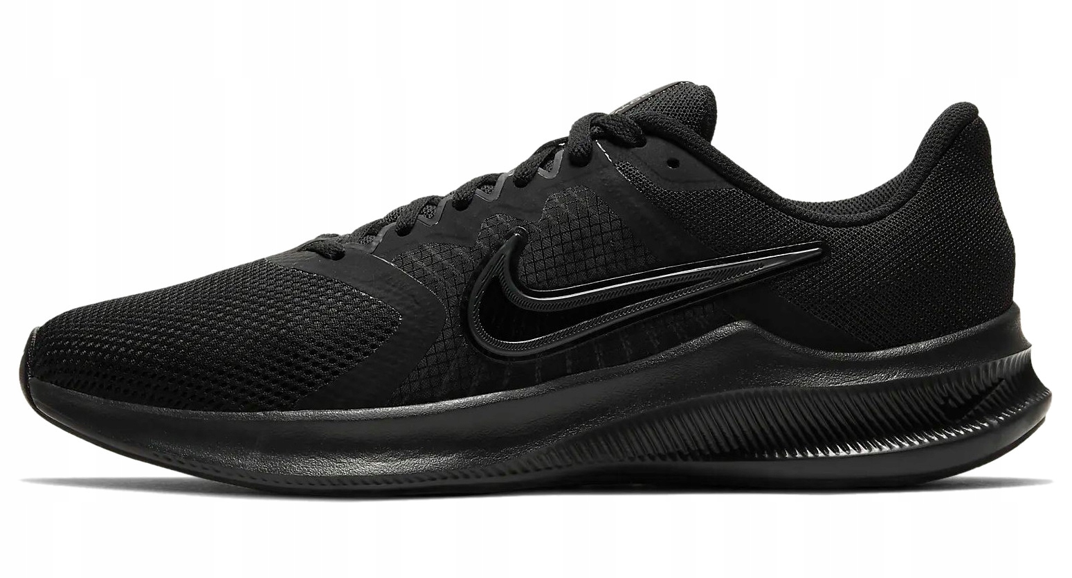 

Buty Biegowe Męskie Nike Downshifter 11