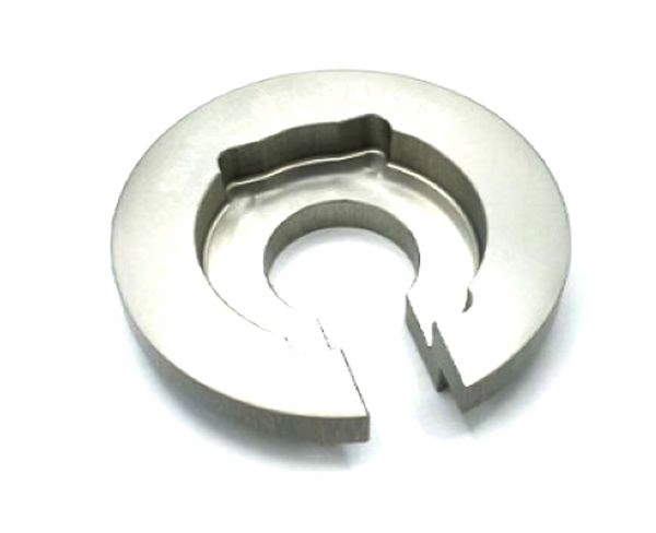 Snížená Sada Zadního Odpružení Honda Crf 1000 L Africa Twin Dct 2016