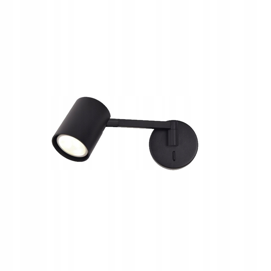

Kinkiet Lampa Ścienna Wysięgnik Light Prestige