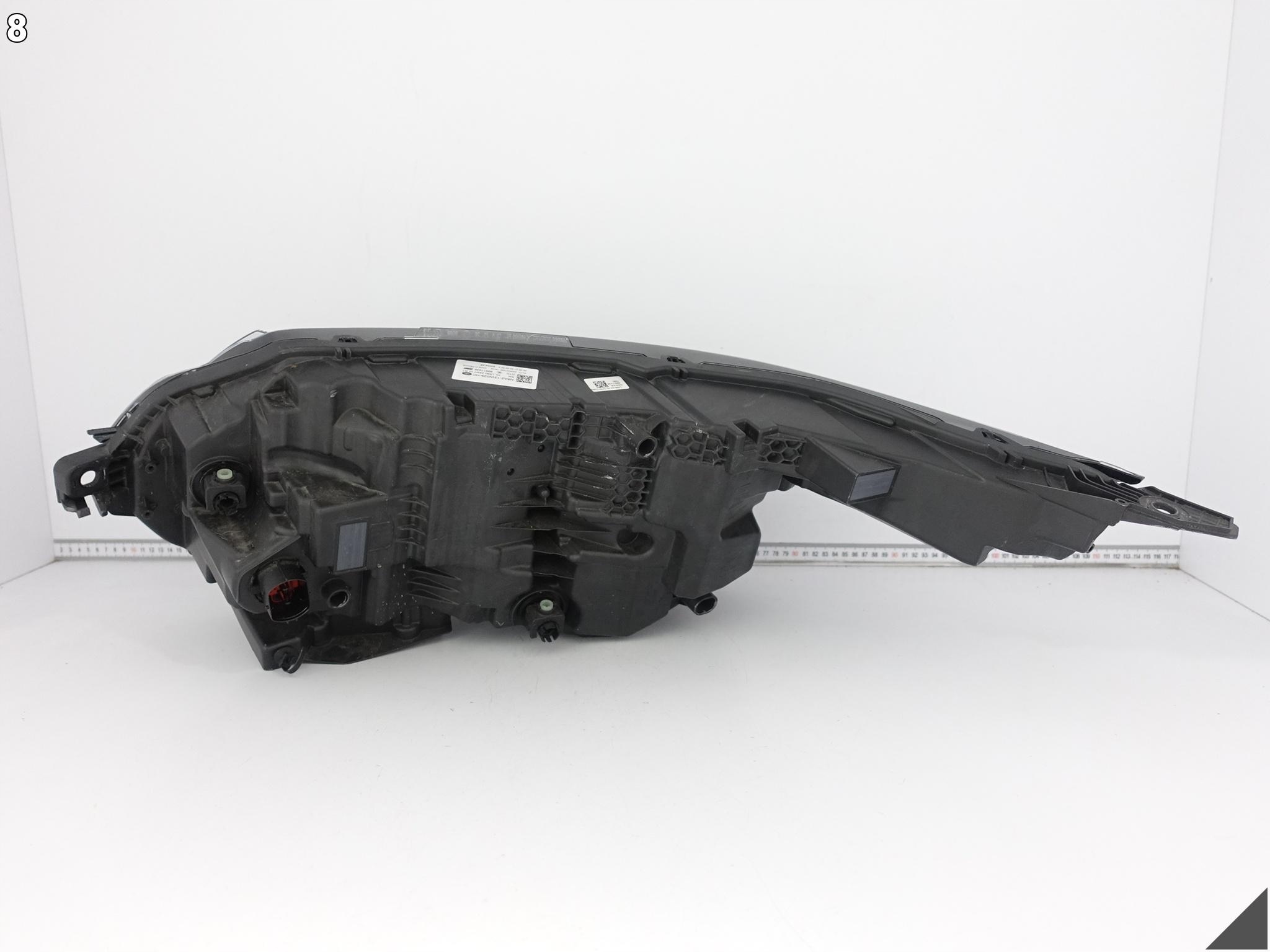 RANGE ROVER VELAR L560 24MY LIFT 20- light FULL LED right front EUROPA