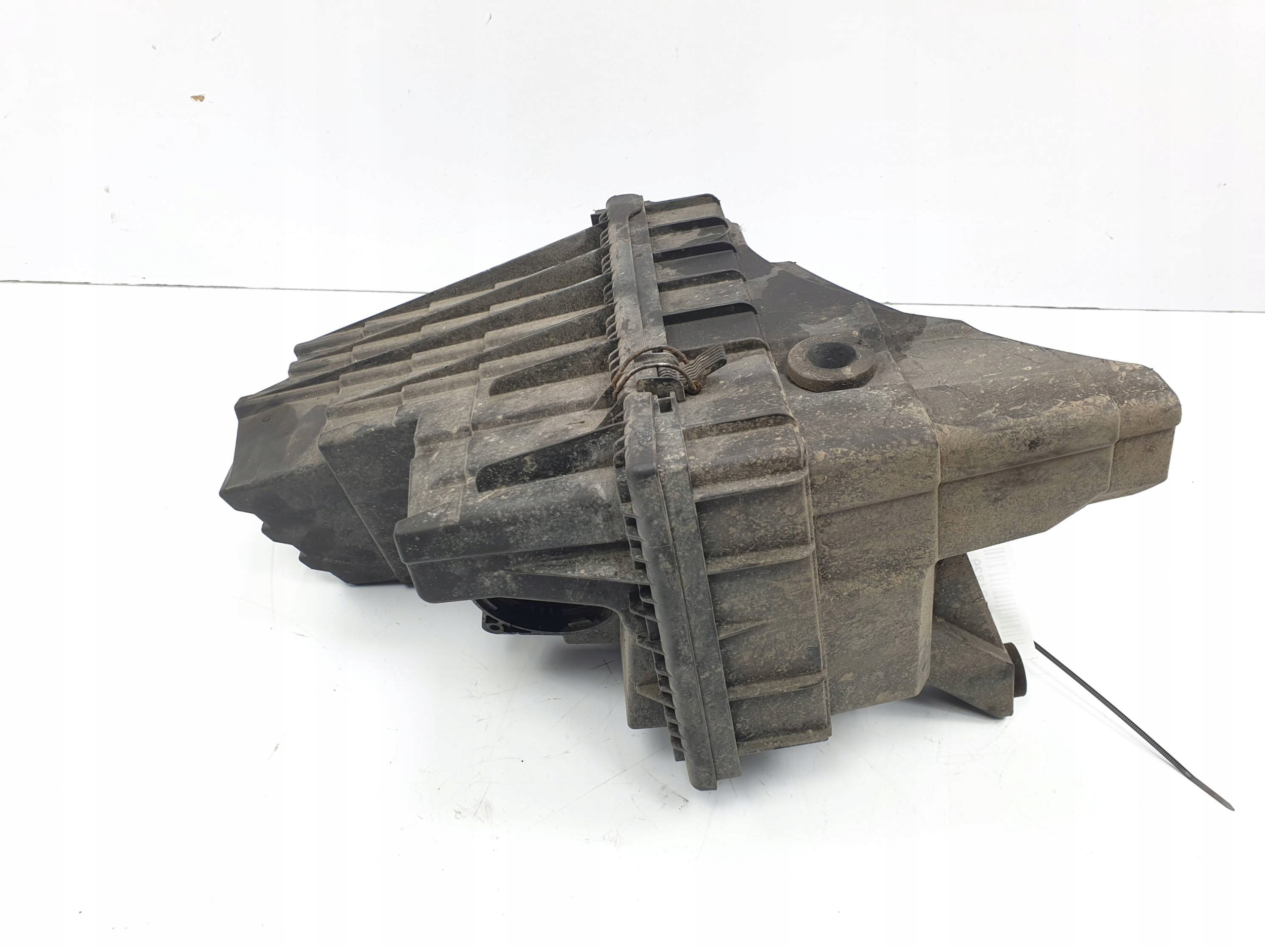 Gehäuse filter luft 7H0129601 VOLKSWAGEN TRANSPORTER T5